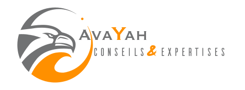 Expert bâtiment 94 | Avayah Expertises
